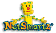 NetSmartz 